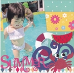 6C`@Summer
